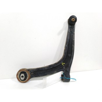 BRAZO SUSPENSION INFERIOR DELANTERO IZQUIERDO 50710291 