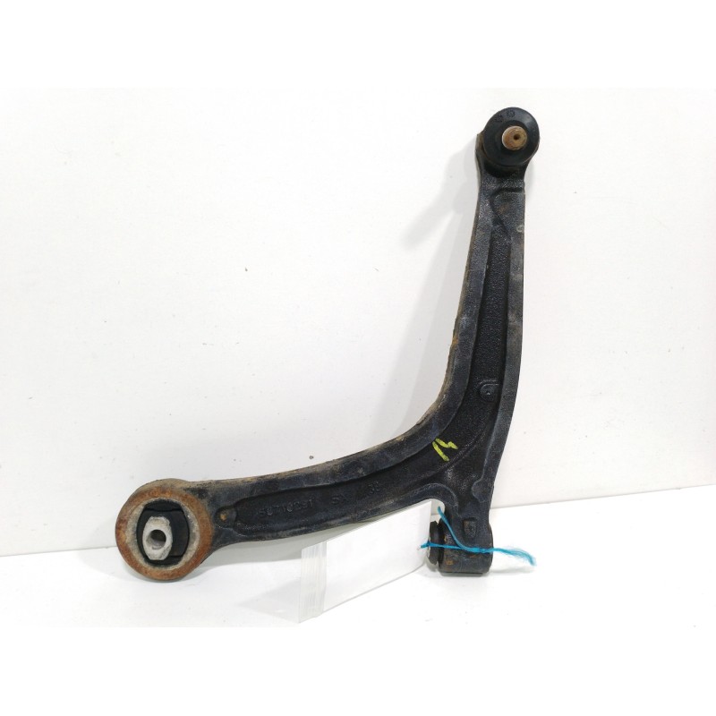 BRAZO SUSPENSION INFERIOR DELANTERO IZQUIERDO 50710291  - imagen 1