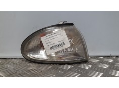 Recambio de piloto delantero derecho para hyundai accent (x3) 1.5 gls referencia OEM IAM 9230222010  