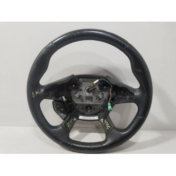 VOLANTE AM513600BF3ZHE 