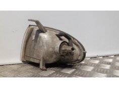 Recambio de piloto delantero derecho para hyundai accent (x3) 1.5 gls referencia OEM IAM 9230222010   2