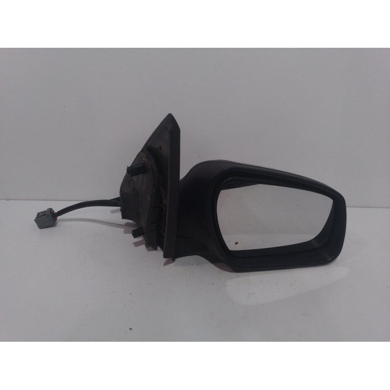 RETROVISOR DERECHO 1373240  - imagen 1