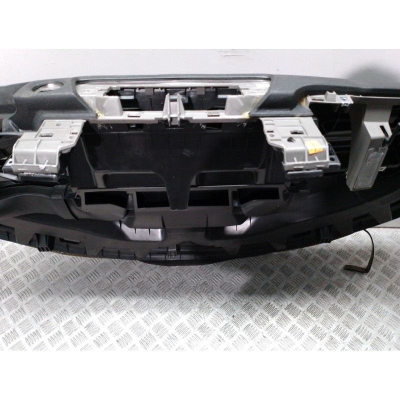 SALPICADERO DB2W60400C  - imagen 4