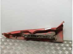 Recambio de piloto trasero derecho para fiat panda (169) 1.2 8v alessi referencia OEM IAM 0051763006   2