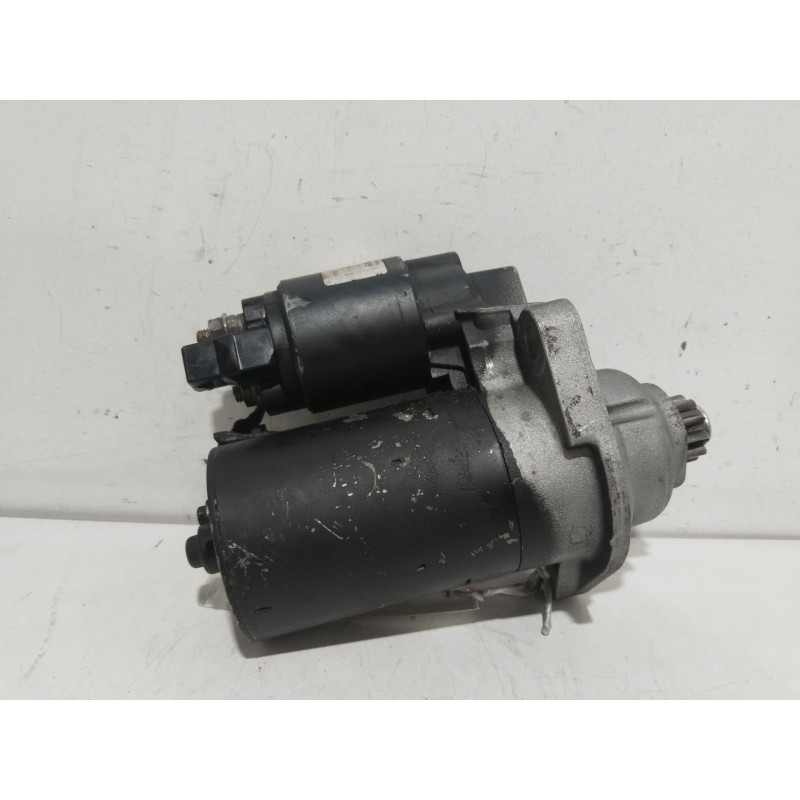 MOTOR ARRANQUE 02A911023LX  - imagen 4