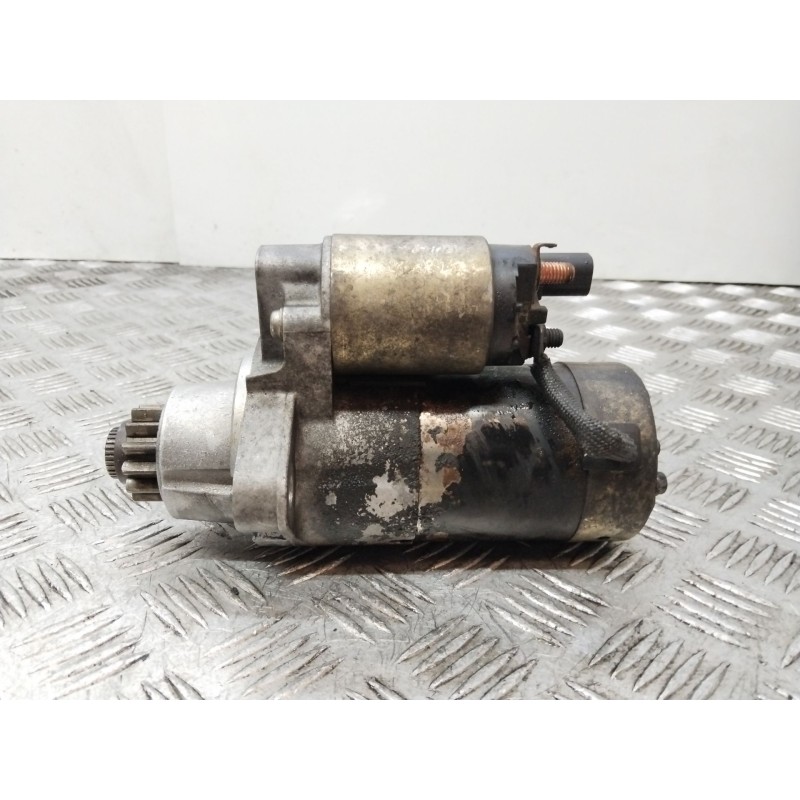 MOTOR ARRANQUE 23300CA000  - imagen 2