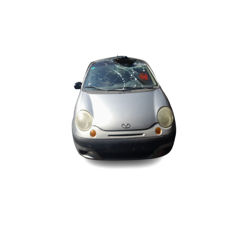DAEWOO MATIZ (M100, M150) - imagen 1