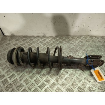 AMORTIGUADOR DELANTERO IZQUIERDO 4160279JF1 