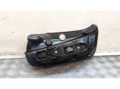 Recambio de piloto trasero derecho para lancia ypsilon (101) 1.3 16v multijet argento referencia OEM IAM    2