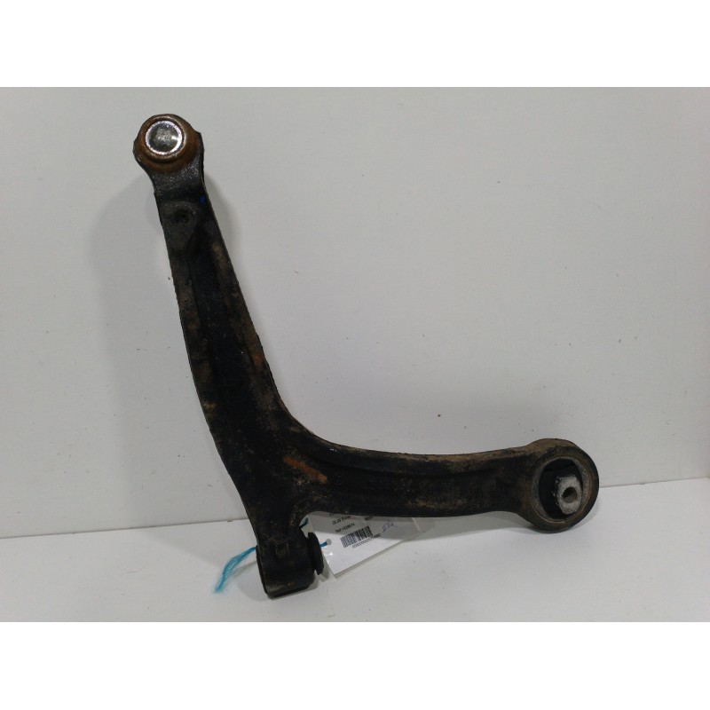 BRAZO SUSPENSION INFERIOR DELANTERO IZQUIERDO 50710291  - imagen 2