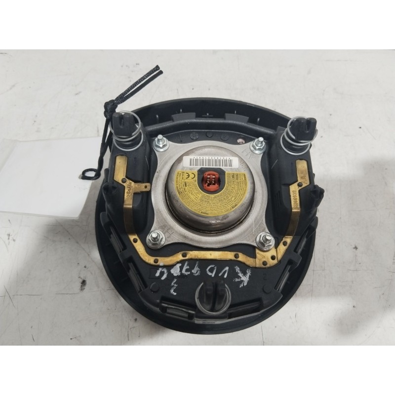 AIRBAG DELANTERO IZQUIERDO 451300D630C0  - imagen 3