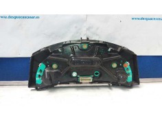 Recambio de cuadro instrumentos para opel meriva 1.7 16v cdti referencia OEM IAM 13140266MP   2