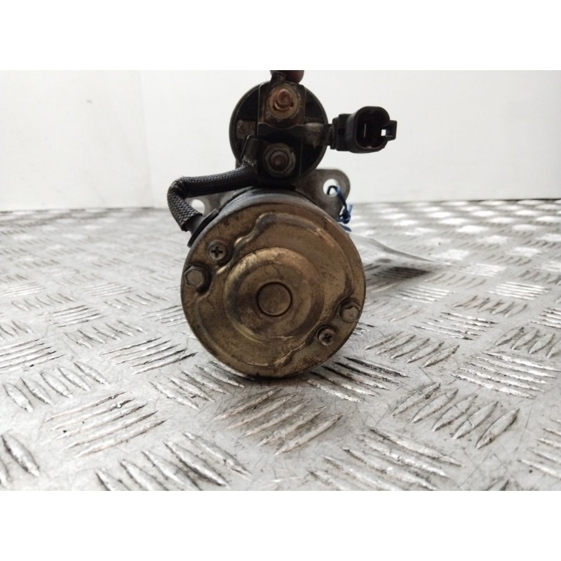 MOTOR ARRANQUE 23300CA000  - imagen 3