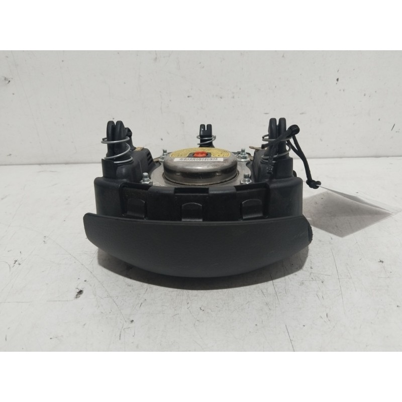 AIRBAG DELANTERO IZQUIERDO 451300D630C0  - imagen 4