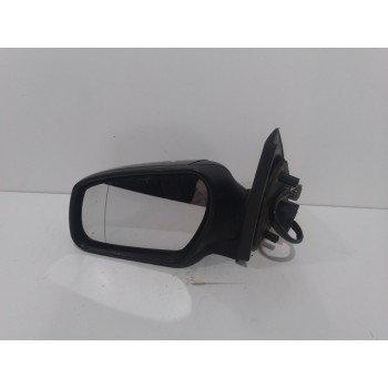 RETROVISOR IZQUIERDO 1375190 