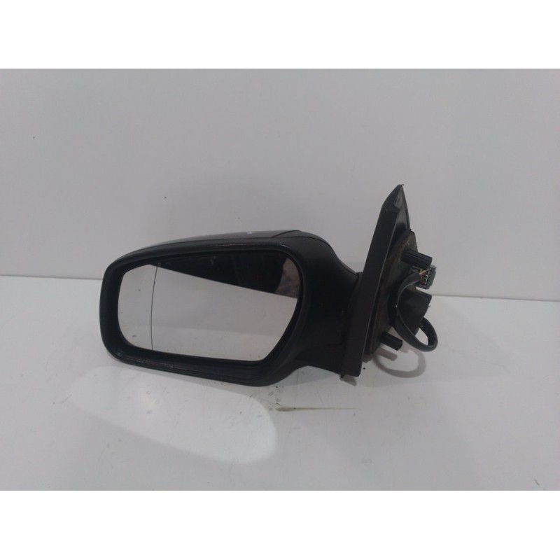 RETROVISOR IZQUIERDO 1375190  - imagen 1