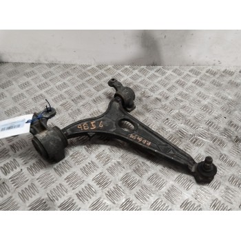 BRAZO SUSPENSION INFERIOR DELANTERO DERECHO 3521K6 