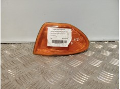 Recambio de piloto delantero izquierdo para opel astra f berlina california referencia OEM IAM   