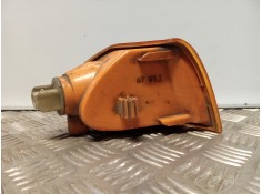 Recambio de piloto delantero izquierdo para opel astra f berlina california referencia OEM IAM    2