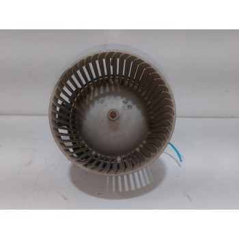 MOTOR CALEFACCION 503930100 2 PINES 