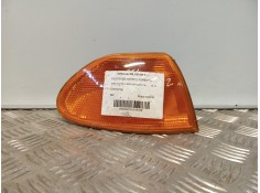 Recambio de piloto delantero derecho para opel astra f berlina california referencia OEM IAM   