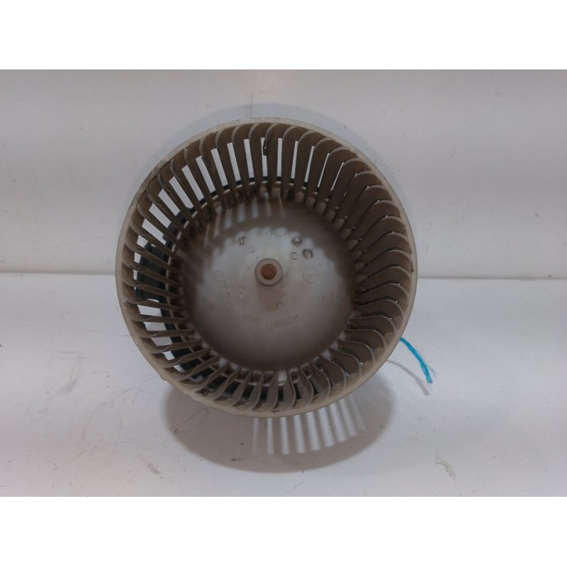 MOTOR CALEFACCION 503930100 2 PINES  - imagen 1