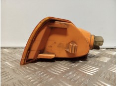 Recambio de piloto delantero derecho para opel astra f berlina california referencia OEM IAM    2