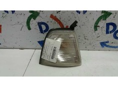 Recambio de piloto delantero derecho para audi 80 avant básico avant referencia OEM IAM 8A0953050A  