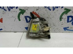 Recambio de piloto delantero derecho para audi 80 avant básico avant referencia OEM IAM 8A0953050A   2