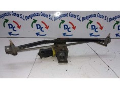Recambio de motor limpia delantero para audi 80 avant básico avant referencia OEM IAM 390241097  