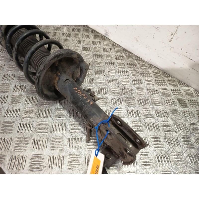 AMORTIGUADOR DELANTERO IZQUIERDO 4160279JF1  - imagen 3