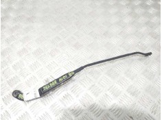 Recambio de brazo limpia delantero derecho para audi 80 avant básico avant referencia OEM IAM 893955407D  