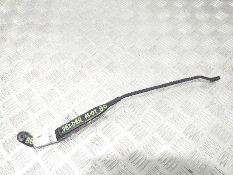 Recambio de brazo limpia delantero derecho para audi 80 avant básico avant referencia OEM IAM 893955407D  