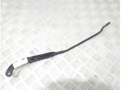 Recambio de brazo limpia delantero derecho para audi 80 avant básico avant referencia OEM IAM 893955407D   2