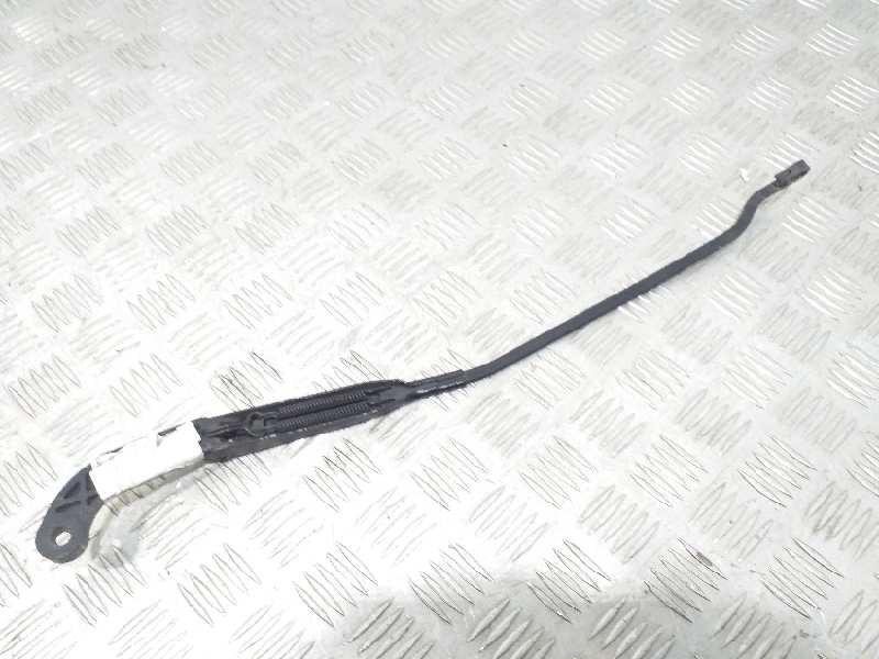 Recambio de brazo limpia delantero derecho para audi 80 avant básico avant referencia OEM IAM 893955407D  