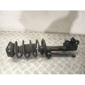 AMORTIGUADOR DELANTERO IZQUIERDO 1693201830 