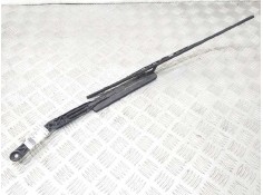 Recambio de brazo limpia delantero izquierdo para audi 80 avant básico avant referencia OEM IAM 893955407E   2