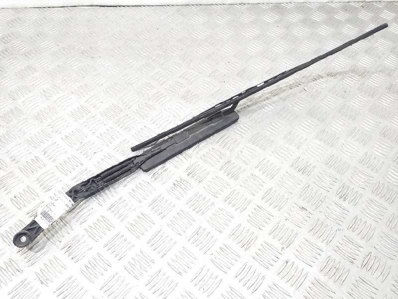 Recambio de brazo limpia delantero izquierdo para audi 80 avant básico avant referencia OEM IAM 893955407E  