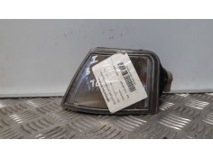 Recambio de piloto delantero izquierdo para seat toledo (1l) base referencia OEM IAM 1L0953049C  