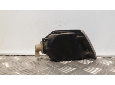 Recambio de piloto delantero izquierdo para seat toledo (1l) base referencia OEM IAM 1L0953049C   2
