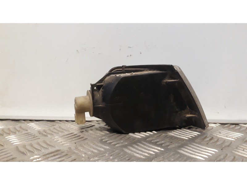 Recambio de piloto delantero izquierdo para seat toledo (1l) base referencia OEM IAM 1L0953049C  