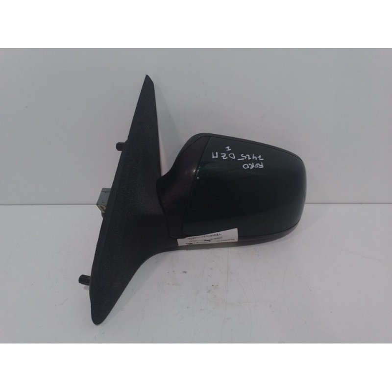 RETROVISOR IZQUIERDO 1375190  - imagen 2