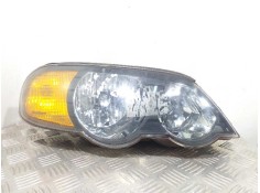 Recambio de faro derecho para kia shuma ii 1.6 ls 4 berlina referencia OEM IAM 0K2NC51030A  
