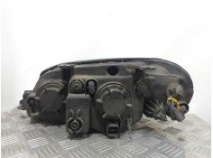Recambio de faro derecho para kia shuma ii 1.6 ls 4 berlina referencia OEM IAM 0K2NC51030A   2