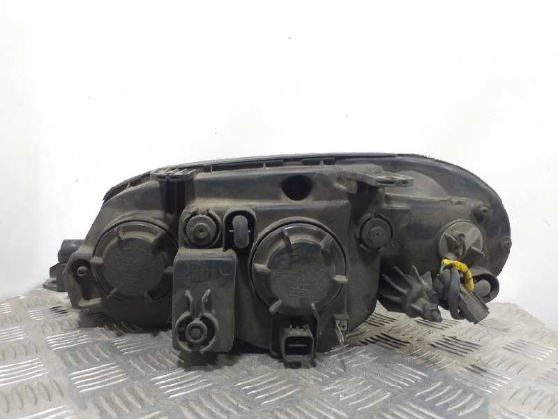 Recambio de faro derecho para kia shuma ii 1.6 ls 4 berlina referencia OEM IAM 0K2NC51030A   Recambio de faro derecho para kia shuma ii 1.6 ls 4 berlina referencia OEM IAM 0K2NC51030A