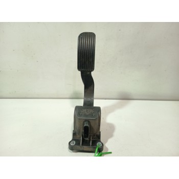 PEDAL ACELERADOR A9063000304 