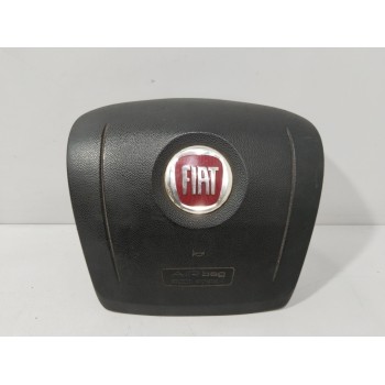 AIRBAG DELANTERO IZQUIERDO 30370973 