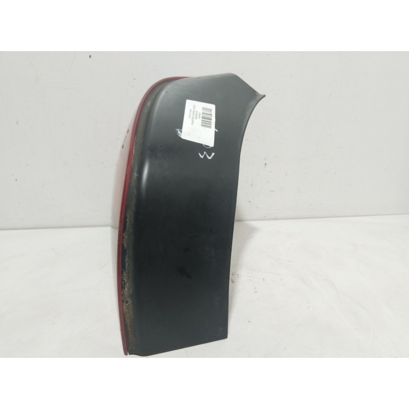 PILOTO TRASERO IZQUIERDO 8L0945095A  - imagen 2