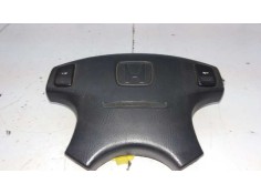 Recambio de airbag delantero izquierdo para honda accord berlina (cg7-9/ch1-7) 1.6i ls (i) referencia OEM IAM HZK5XK069  