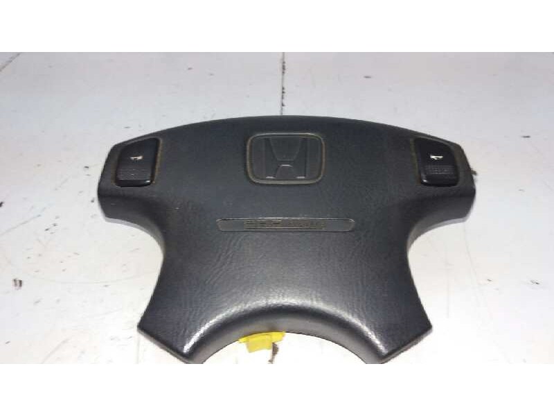 Recambio de airbag delantero izquierdo para honda accord berlina (cg7-9/ch1-7) 1.6i ls (i) referencia OEM IAM HZK5XK069  